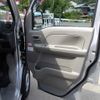 mitsubishi minicab-van 2016 -MITSUBISHI--Minicab Van DS17V--107060---MITSUBISHI--Minicab Van DS17V--107060- image 21