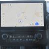toyota sienta 2025 -TOYOTA 【川口 500ﾀ1535】--Sienta MXPL10G--1193373---TOYOTA 【川口 500ﾀ1535】--Sienta MXPL10G--1193373- image 22