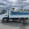 mitsubishi-fuso canter 2012 -MITSUBISHI--Canter TKG-FBA60--FBA60-***203---MITSUBISHI--Canter TKG-FBA60--FBA60-***203- image 7