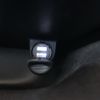 toyota sienta 2017 -TOYOTA--Sienta DBA-NSP170G--NSP170-7135858---TOYOTA--Sienta DBA-NSP170G--NSP170-7135858- image 19