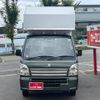 suzuki carry-truck 2022 GOO_JP_700070667430240929001 image 3