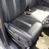honda n-box 2022 -HONDA 【野田 580】--N BOX 6BA-JF3--JF3-2355462---HONDA 【野田 580】--N BOX 6BA-JF3--JF3-2355462- image 16