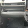 suzuki wagon-r 2020 -SUZUKI--Wagon R 5BA-MH85S--MH85S-108782---SUZUKI--Wagon R 5BA-MH85S--MH85S-108782- image 23