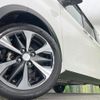 mitsubishi ek-sport 2021 CFJ1650137 image 11