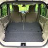 suzuki alto-lapin 2021 quick_quick_HE33S_HE33S-332149 image 10