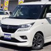 suzuki solio 2018 CFJ1790600 image 27