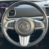 daihatsu tanto 2017 -DAIHATSU--Tanto DBA-LA600S--LA600S-0500717---DAIHATSU--Tanto DBA-LA600S--LA600S-0500717- image 5