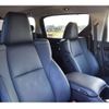 toyota alphard 2020 CFJ1752183 image 20