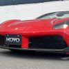 ferrari ferrari-488 2018 -FERRARI--Ferrari 488 F142B--00232484---FERRARI--Ferrari 488 F142B--00232484- image 28