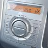 suzuki hustler 2016 -SUZUKI--Hustler DAA-MR41S--MR41S-213009---SUZUKI--Hustler DAA-MR41S--MR41S-213009- image 6