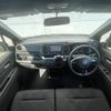 honda n-wgn 2018 -HONDA--N WGN DBA-JH1--JH1-1402737---HONDA--N WGN DBA-JH1--JH1-1402737- image 16