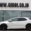 toyota corolla-sport 2019 -TOYOTA--Corolla Sport NRE210H--NRE210-1008070---TOYOTA--Corolla Sport NRE210H--NRE210-1008070- image 7