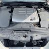 toyota crown 2010 -TOYOTA--Crown DBA-GRS200--GRS200-0045418---TOYOTA--Crown DBA-GRS200--GRS200-0045418- image 17