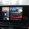 nissan aura 2022 CFJ1663085 image 2