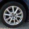 mazda atenza 2015 NIKYO_YF32549 image 28