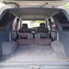 toyota hilux-surf 1996 CFJ1758934 image 24