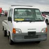 subaru sambar-truck 2000 CFJ1657714 image 1