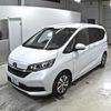 honda freed 2022 -HONDA 【岡山 502ひ8231】--Freed GB5-3172703---HONDA 【岡山 502ひ8231】--Freed GB5-3172703- image 5