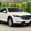 mazda cx-8 2018 -MAZDA--CX-8 3DA-KG2P--KG2P-124619---MAZDA--CX-8 3DA-KG2P--KG2P-124619- image 18