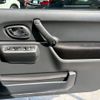 suzuki jimny 2014 CFJ1731055 image 33