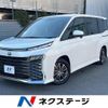 toyota voxy 2024 quick_quick_MZRA90W_MZRA90-0081567 image 1