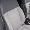 honda freed 2024 -HONDA 【野田 500】--Freed 5BA-GT1--GT1-1010172---HONDA 【野田 500】--Freed 5BA-GT1--GT1-1010172- image 28