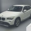 bmw x1 2012 -BMW--BMW X1 ABA-VL18--WBAVL32070VT41519---BMW--BMW X1 ABA-VL18--WBAVL32070VT41519- image 1