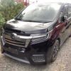 honda stepwagon 2019 -HONDA--Stepwgn RP3--1234666---HONDA--Stepwgn RP3--1234666- image 5