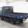 mitsubishi-fuso canter 1996 -MITSUBISHI 【広島 45ﾏ4481】--Canter FE517BD-425905---MITSUBISHI 【広島 45ﾏ4481】--Canter FE517BD-425905- image 2
