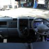 mitsubishi-fuso canter 2007 CFJ1499738 image 44
