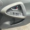 toyota vanguard 2012 -TOYOTA--Vanguard DBA-ACA38W--ACA38-5238270---TOYOTA--Vanguard DBA-ACA38W--ACA38-5238270- image 12