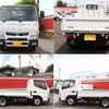 mitsubishi-fuso canter 2017 quick_quick_TRG-FBA20_TRG20-554253 image 2