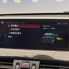 bmw x1 2018 -BMW--BMW X1 LDA-HT20--WBAHT920205J65592---BMW--BMW X1 LDA-HT20--WBAHT920205J65592- image 8