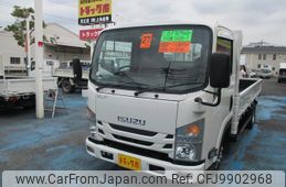 isuzu elf-truck 2015 GOO_NET_EXCHANGE_0500956A30240615W001