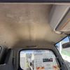 mitsubishi-fuso canter 2021 CFJ1793807 image 28