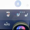toyota alphard 2024 -TOYOTA--Alphard 3BA-AGH40W--AGH40-4004632---TOYOTA--Alphard 3BA-AGH40W--AGH40-4004632- image 23