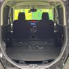toyota roomy 2021 CFJ1727968 image 10