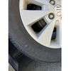 suzuki wagon-r 2011 -SUZUKI--Wagon R DBA-MH23S--MH23S-601471---SUZUKI--Wagon R DBA-MH23S--MH23S-601471- image 6