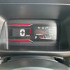 suzuki spacia 2024 -SUZUKI 【函館 580ﾃ6788】--Spacia MK94S--170694---SUZUKI 【函館 580ﾃ6788】--Spacia MK94S--170694- image 7