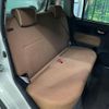 daihatsu mira-cocoa 2015 CFJ1820105 image 10