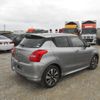 suzuki swift 2018 -SUZUKI--Swift DBA-ZC83S--ZC83S-1180**---SUZUKI--Swift DBA-ZC83S--ZC83S-1180**- image 5