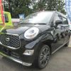 daihatsu cast 2020 -DAIHATSU--Cast LA260S-0041598---DAIHATSU--Cast LA260S-0041598- image 11