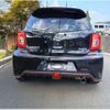 nissan march 2013 CFJ1566778 image 16