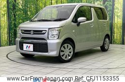 suzuki wagon-r 2022 quick_quick_MH85S_MH85S-153128