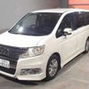 honda stepwagon 2012 -HONDA 【宇都宮 502ﾈ8363】--Stepwgn RK7-1200040---HONDA 【宇都宮 502ﾈ8363】--Stepwgn RK7-1200040- image 1