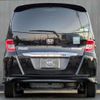 honda freed-hybrid 2014 quick_quick_DAA-GP3_GP3-1211705 image 7