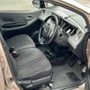 daihatsu sonica 2007 -DAIHATSU--Sonica CBA-L405S--L405S-0013067---DAIHATSU--Sonica CBA-L405S--L405S-0013067- image 14