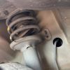 suzuki alto-lapin 2017 CFJ1681469 image 20