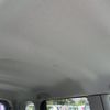 daihatsu tanto 2016 -DAIHATSU 【名変中 】--Tanto LA600S--0381623---DAIHATSU 【名変中 】--Tanto LA600S--0381623- image 11