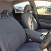 toyota prius 2010 quick_quick_DAA-NHW20_NHW20-3564105 image 15